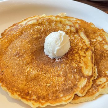 Cracker Barrel Old Country Store - Pancakes - Breakfast & Brunch Near Me - Orlando, Florida