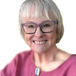 Tralee Johnson, MA, LMFT Teacher and Coach