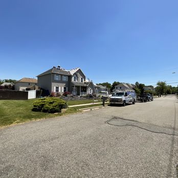 Lema Home Improvements - Roofing Near Me Lema Home Improvements - Roofing Near Me