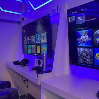 Gameway - Video Game Stores Near Me - Los Angeles, California Gameway - Video Game Stores Near Me - Los Angeles, California