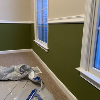 Lx Pro Home - Painters Near Me