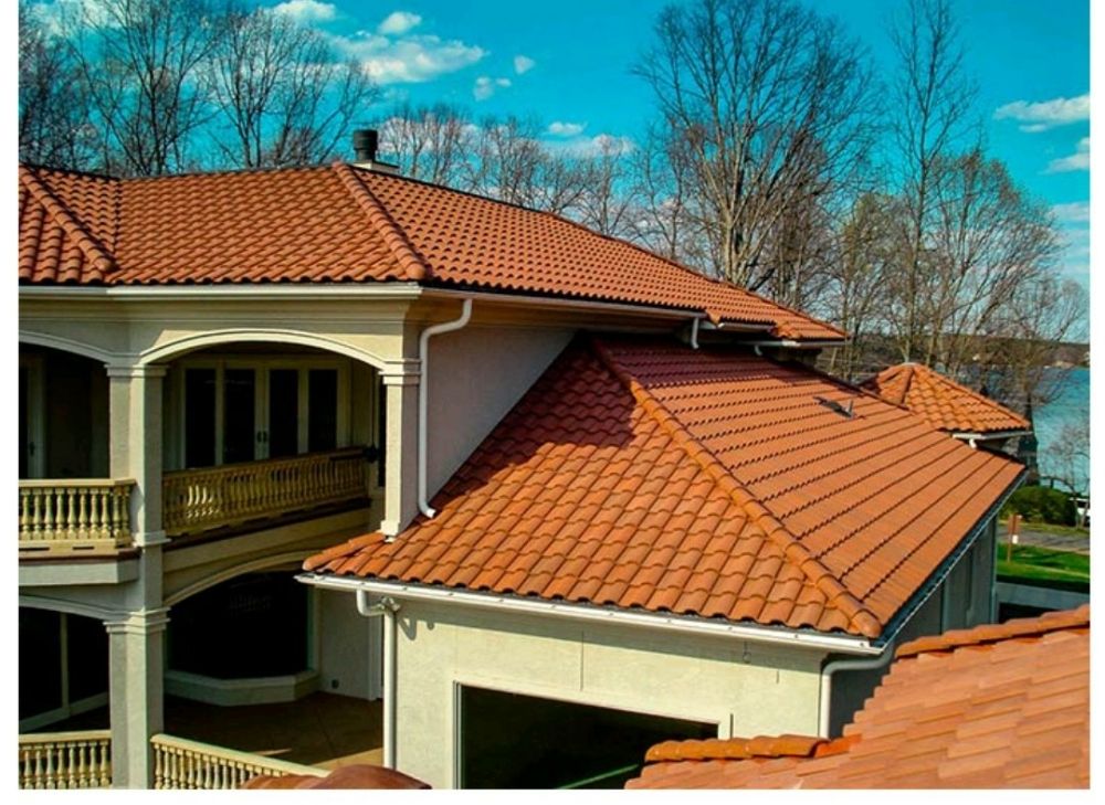 Slide of NRG Roofing