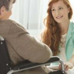 Gallagher Home Care Services