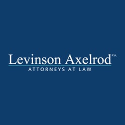 Levinson Axelrod, P.A - Levinson Axelrod, P.A.