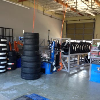 A+ Quality Tires - Tires Near Me - Lynnwood, Washington A+ Quality Tires - Tires Near Me - Lynnwood, Washington