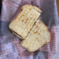 School of Pop Soda Shop - Panini
