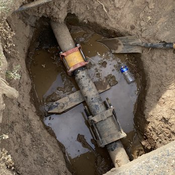 Sacramento Construction Specialist - Existing water line replacement - Water Heater Installation/Repair Near Me - Sacramento, California Sacramento Construction Specialist - Existing water line replacement - Water Heater Installation/Repair Near Me - Sacramento, California