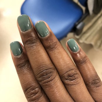 Lush Nail Bar - Nail Salons Near Me - Atlanta, Georgia Lush Nail Bar - Nail Salons Near Me - Atlanta, Georgia