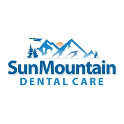 Sun Mountain Dental Care - SunMountain Dental Care located in Wasilla