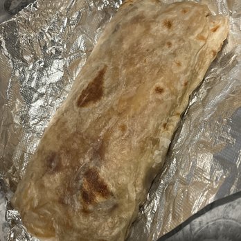 Tipsy Tacos - Cali Burrito - Tacos Near Me - Hemet, California Tipsy Tacos - Cali Burrito - Tacos Near Me - Hemet, California