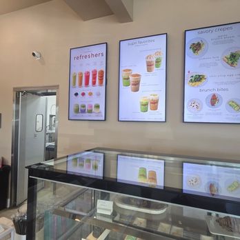 Supri - Bubble Tea Near Me - Fresno, California Supri - Bubble Tea Near Me - Fresno, California
