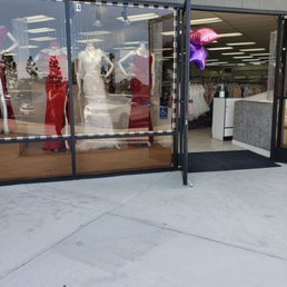 Exterior photo of Original Dresses - Chula Vista, California Exterior photo of Original Dresses - Chula Vista, California