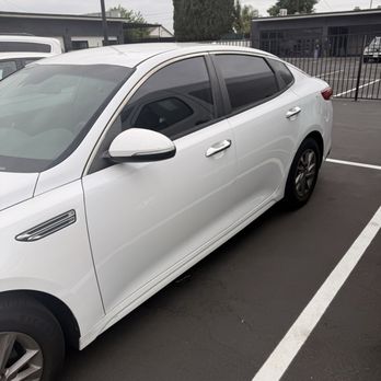 My Carplug - Used Car Dealers Near Me - Downey, California My Carplug - Used Car Dealers Near Me - Downey, California