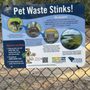 Photo of Waggin' Tales Dog Park