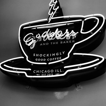 Goddess and the Baker, Corners of Brookfield, WI - Salad Near Me - Brookfield, Wisconsin Goddess and the Baker, Corners of Brookfield, WI - Salad Near Me - Brookfield, Wisconsin