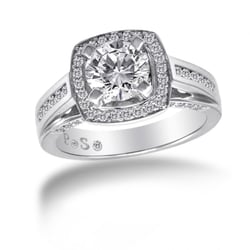Rogers Jewelers