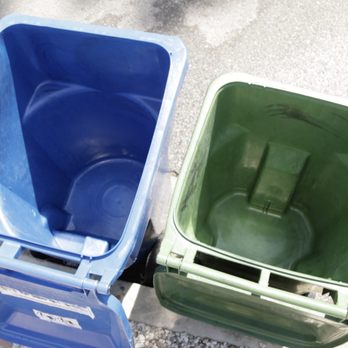 WASH BINS - Pressure Washers Near Me WASH BINS - Pressure Washers Near Me