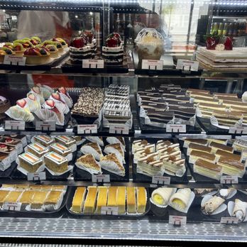 Mecatos Bakery & Café - Metrowest - Bakeries Near Me - Orlando, Florida Mecatos Bakery & Café - Metrowest - Bakeries Near Me - Orlando, Florida
