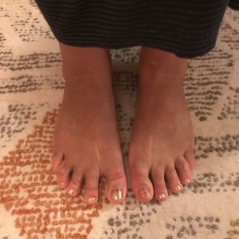 Balboa Nails Spa - Nail Salons Near Me - Newport Beach, California