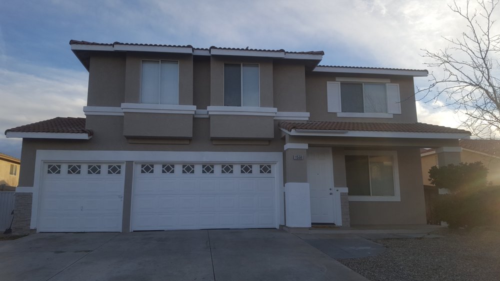 ERICA OLSEN KELLER WILLIAMS PACIFIC ESTATES CERRITOS Updated