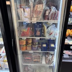 Lincoln Park Grocery