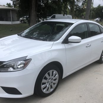 CarMax - Love it - Used Car Dealers Near Me - Naples, Florida