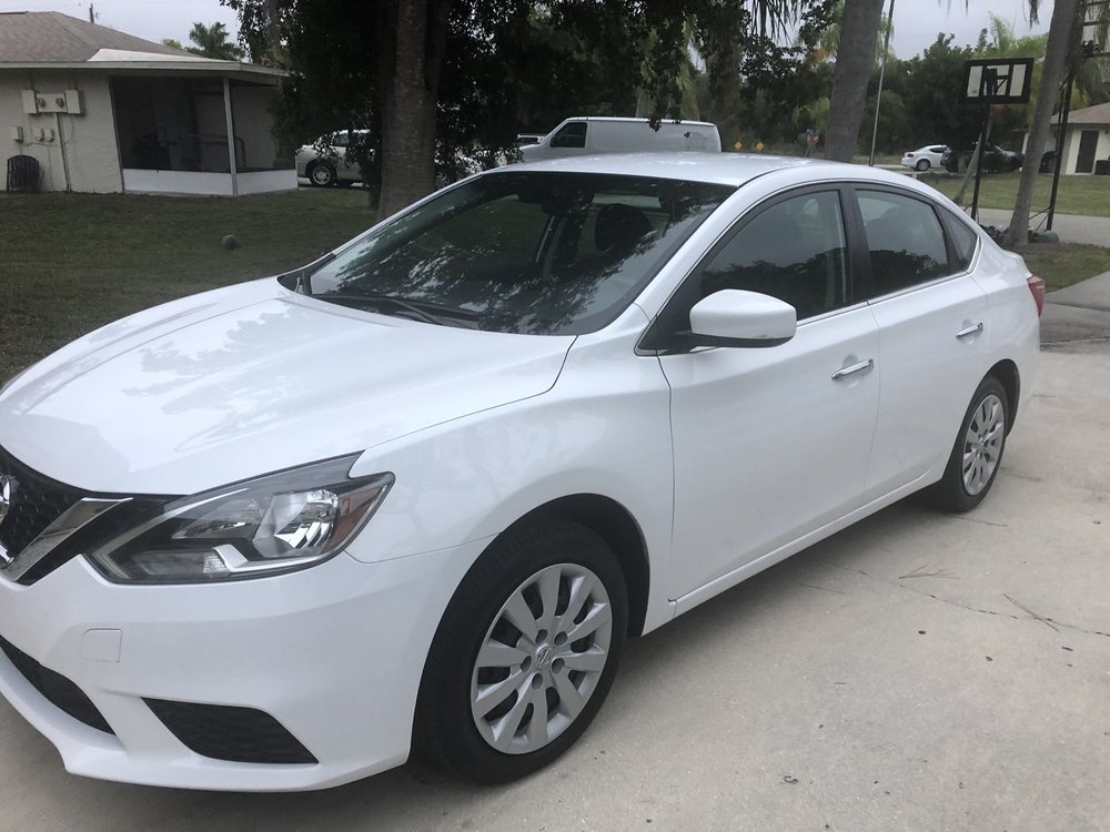 CARMAX 23 Photos & 36 Reviews Used Car Dealers 3405 Prospect Ave