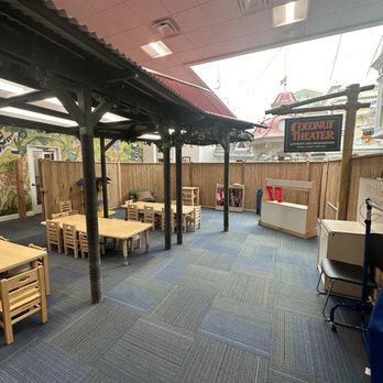 The Crème School of Cedar Park - Coconut Theater - Child Care & Day Care Near Me - Cedar Park, Texas The Crème School of Cedar Park - Coconut Theater - Child Care & Day Care Near Me - Cedar Park, Texas