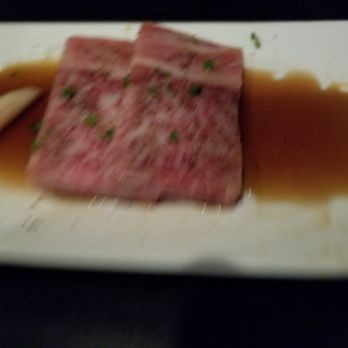 Shino Sushi.Grill.Bar - Asian Fusion Near Me - Easton, Massachusetts Shino Sushi.Grill.Bar - Asian Fusion Near Me - Easton, Massachusetts