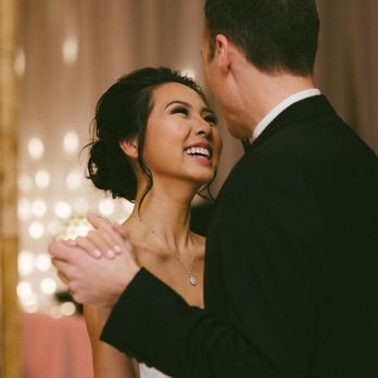 Daniel Neal Photography - Event Photography Near Me