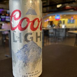 $4.00 Fridays beer nights. $4.00 Fridays beer nights.
