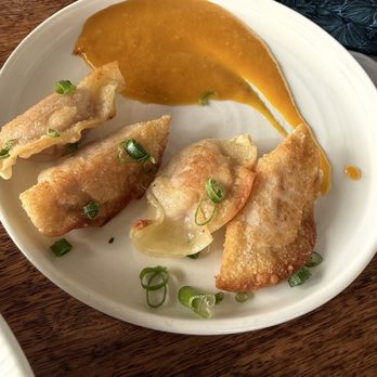 The Beach House - Asian Fusion Near Me - Koloa, Hawaii