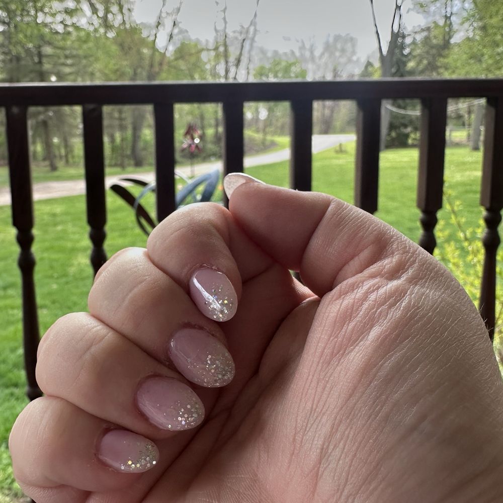 Snow Nail & Spa - Nail Salons Near Me - Howell, Michigan Snow Nail & Spa - Nail Salons Near Me - Howell, Michigan