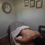 Photo of Massage by Hailea
