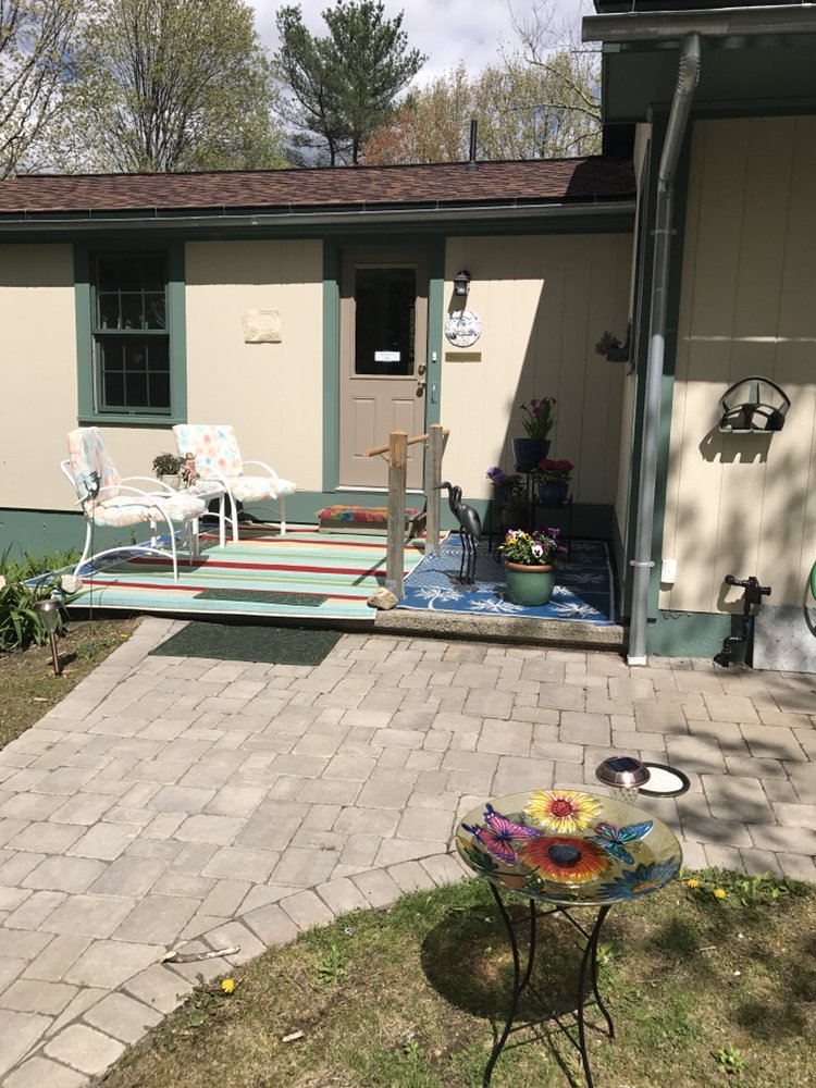 Nedra Lee Friedman, RN,MS,CS - grief counselor in Upton, MA