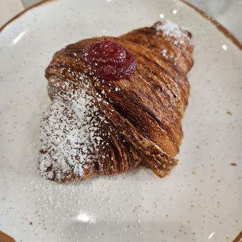 Lady Baker - Bakeries Near Me - Pembroke Pines, Florida