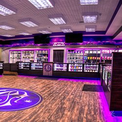 Clear Choice Cannabis - Pot shop near bremerton wa
