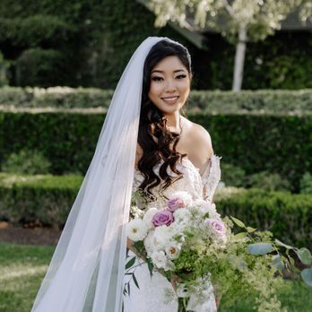 KimFilms Weddings - Videographers Near Me - Santa Ana, California KimFilms Weddings - Videographers Near Me - Santa Ana, California