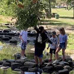 France Ecole - French immersion summer camps