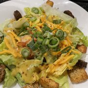 Photo of The Melting Pot - Orlando, FL, United States