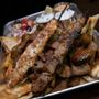 Photo of Sparta Eats