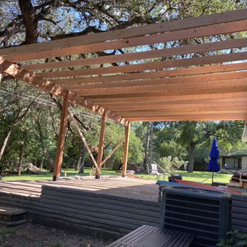 Alex Roofing and Remodeling - During - Roofing Near Me - Kyle, Texas