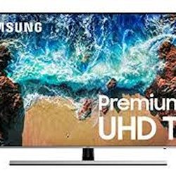Satelliten-Antennentechniker.eu - Hdtv UhdTv