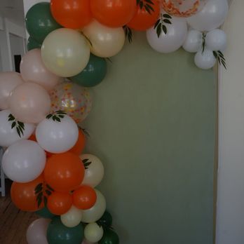 The Good Time Venue - Venues & Event Spaces Near Me - San Gabriel, California