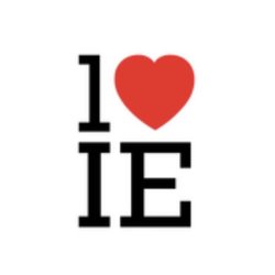 1loveIe