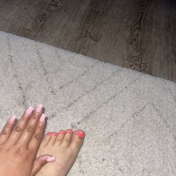 Nails Today - Nail Salons Near Me - Las Vegas, Nevada