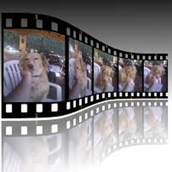 Video Playground - Rated Number One in Chicagoland for Price, Quality and Service - Video/Film Production Near Me - Chicago, Illinois