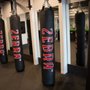 Photo of Guruz Fitness Studio