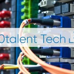 10talent Tech