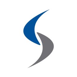 Swick & Associates